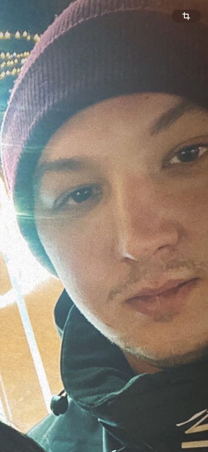 ���������� ������� ��������, ���� ������� ���������, 31 ���, ������������ ��� ������, ����� � ���������, c�������� ���������