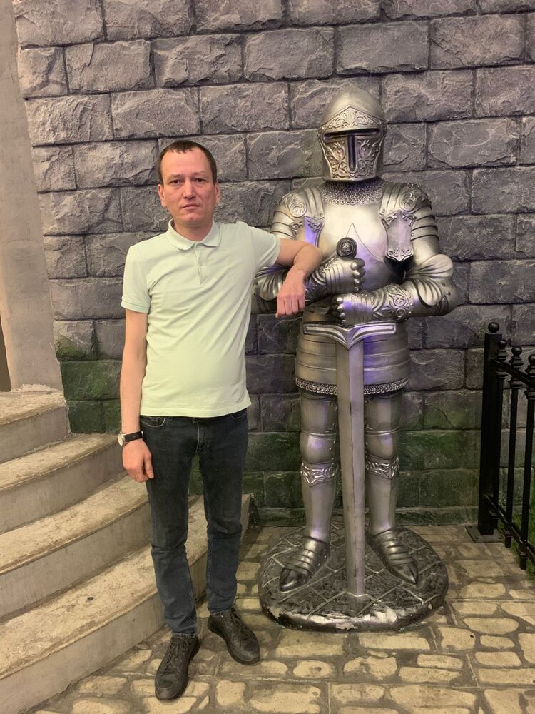 ���������� ������, ���� ������� �����, 39 ���, ������������ ��� ������, ����� � ���������, c�������� ���������