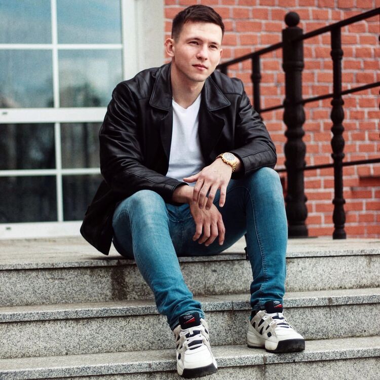 ���� 24884139 ������� ������, 31 ���, ���� ���������� � �����-����������