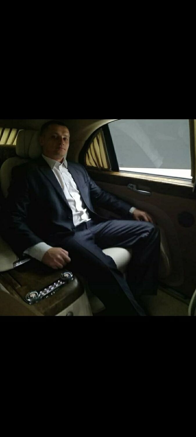 ���� 43007319 ������� ��������, 38 ���, ���� ���������� � ������