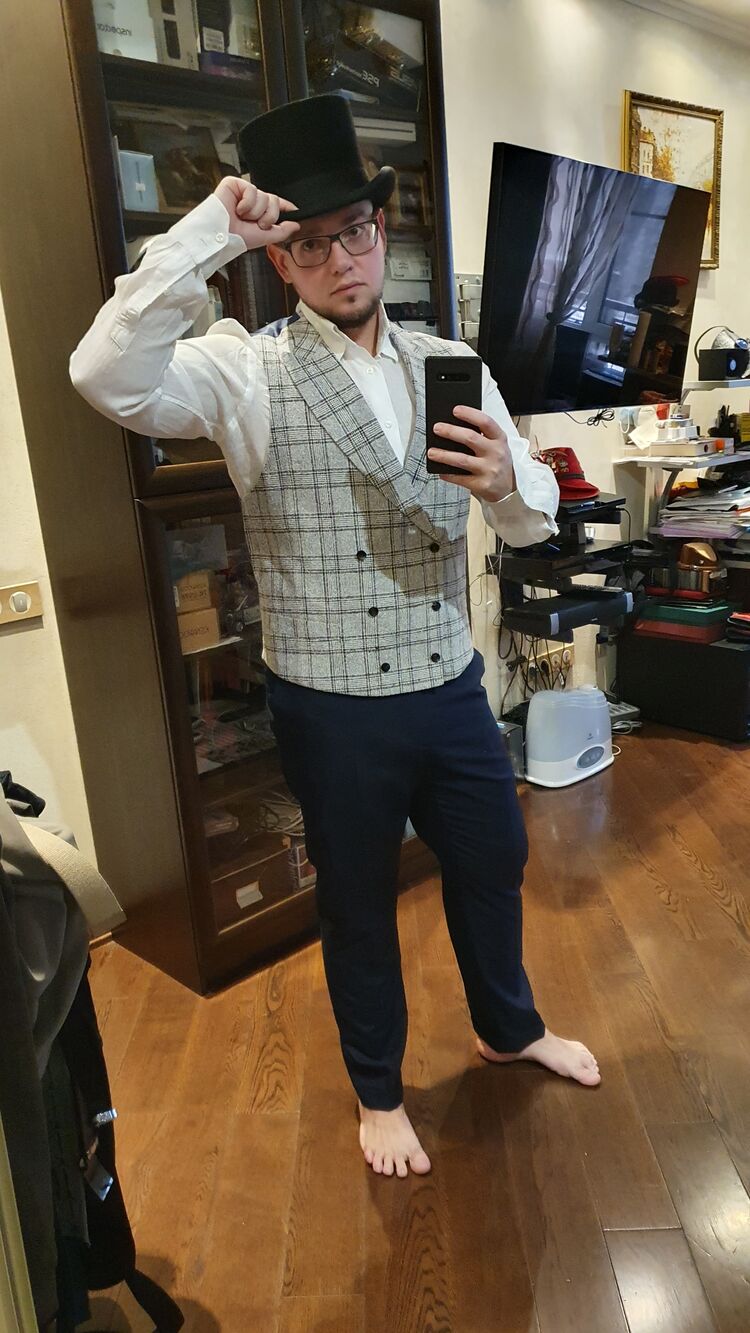 ���������� ������, ���� ������� ����, 33 ����, ������������ ��� ����� � ���������, c�������� ���������