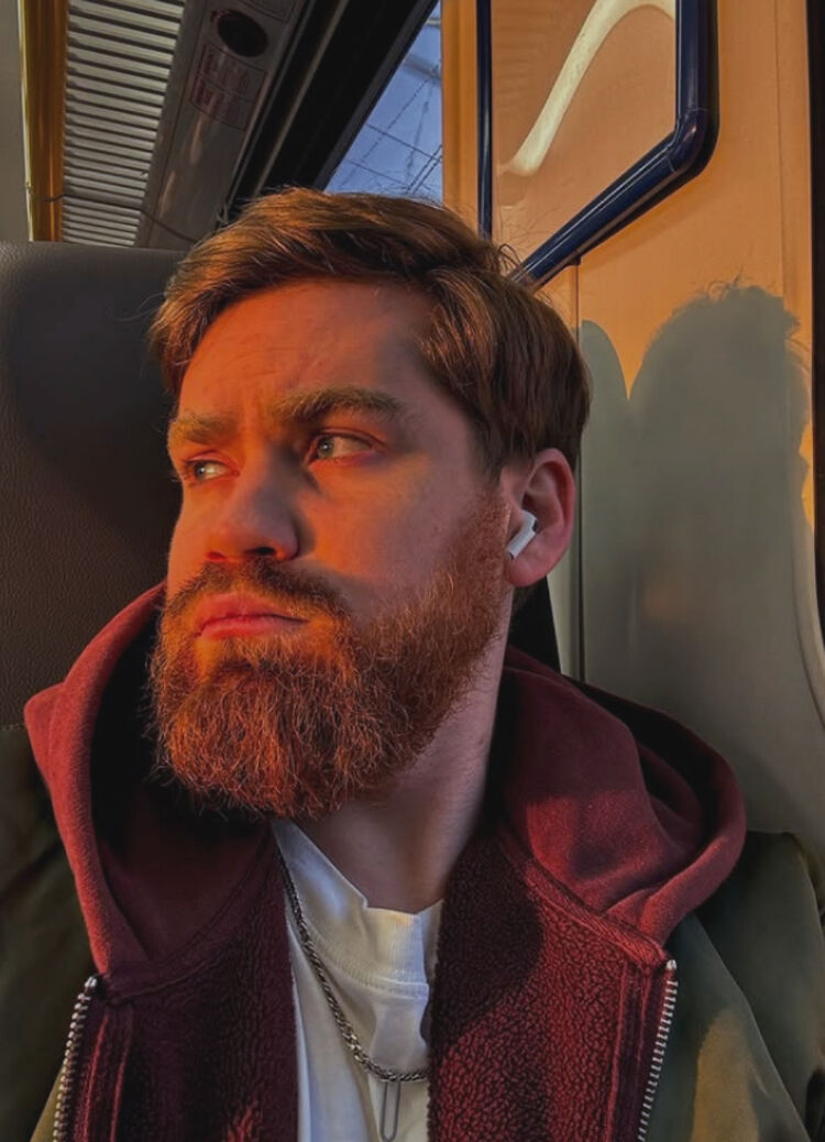 ���� 56225799 ������� ���������, 43 ����, ���� ���������� � ����� �������