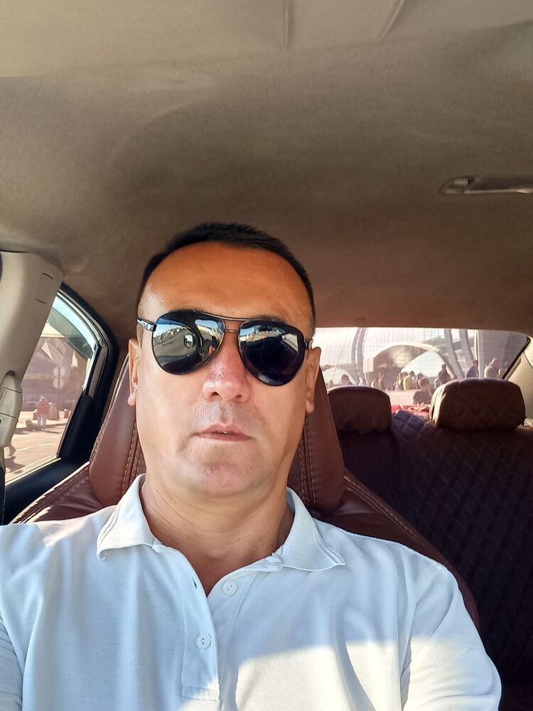  29783539  , 52 ,    