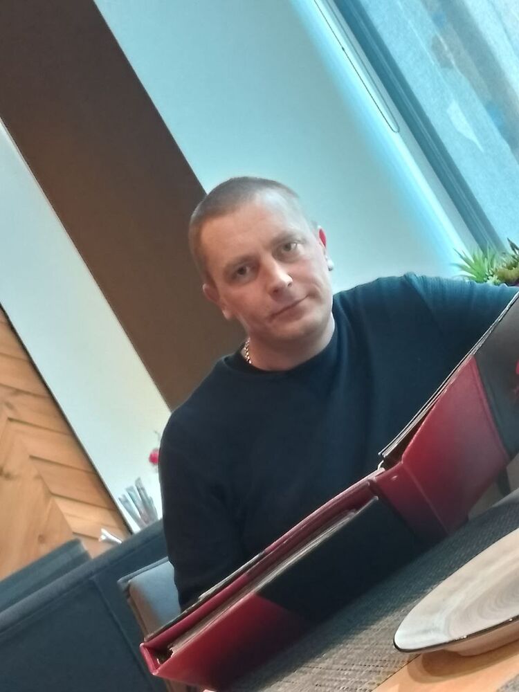 ���������� ���������, ���� ����� ����, 21 ���, ������������ ��� ������, ����� � ���������