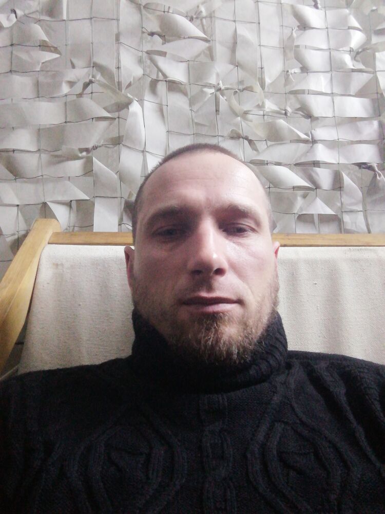  ,   , 34 ,   ,   , 
