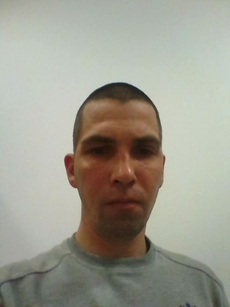 ���� 18512899 ������� �����, 39 ���, ���� ���������� � �����