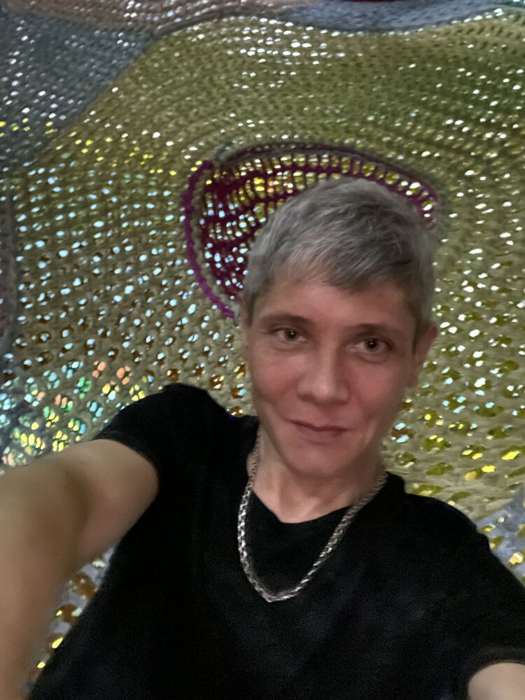  ,   , 36 ,   c 