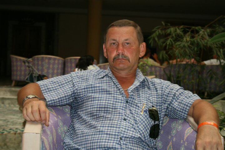 ���������� �����-���������, ���� ������� ��������, 62 ����, ������������ ��� ����� � ���������, c�������� ���������