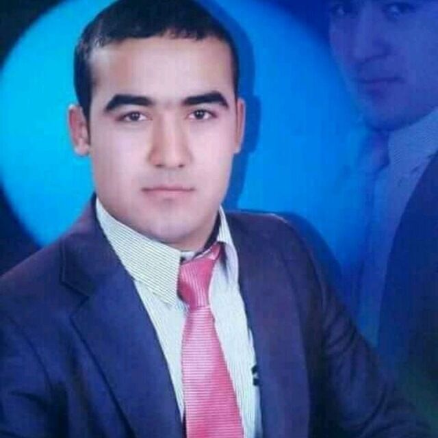 ���������� ���������, ���� ������� SHOX, 40 ���, ������������ ��� ������, ����� � ���������