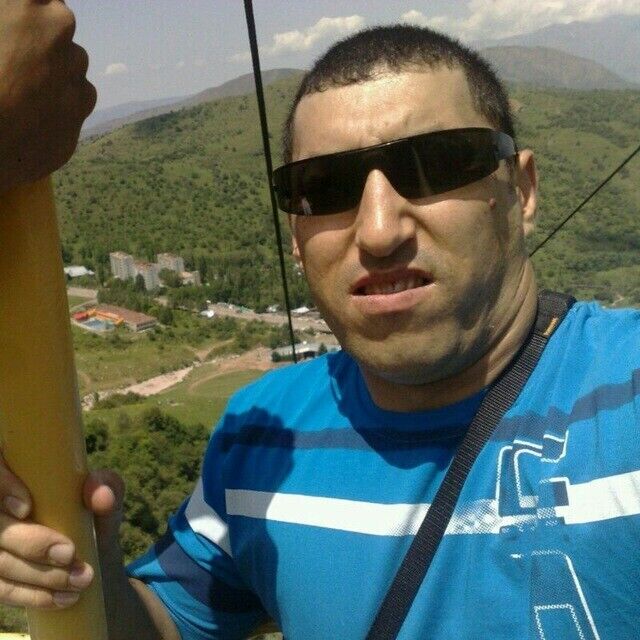 ���������� �����-���������, ���� ������� ���, 44 ����, ������������ ��� ������, ����� � ���������, c�������� ���������