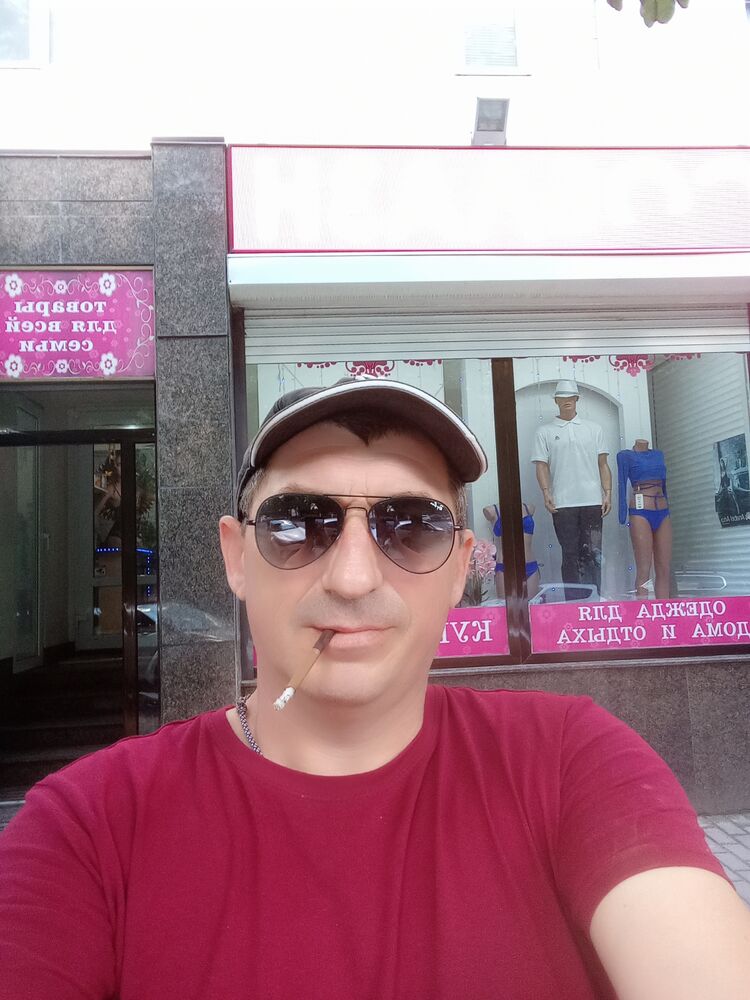  ,   , 45 ,   ,   
