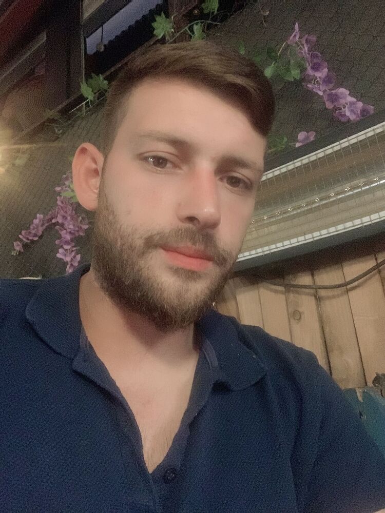 ���������� Fethiye, ���� ������� Srht, 37 ���, ������������ ��� ������, ����� � ���������