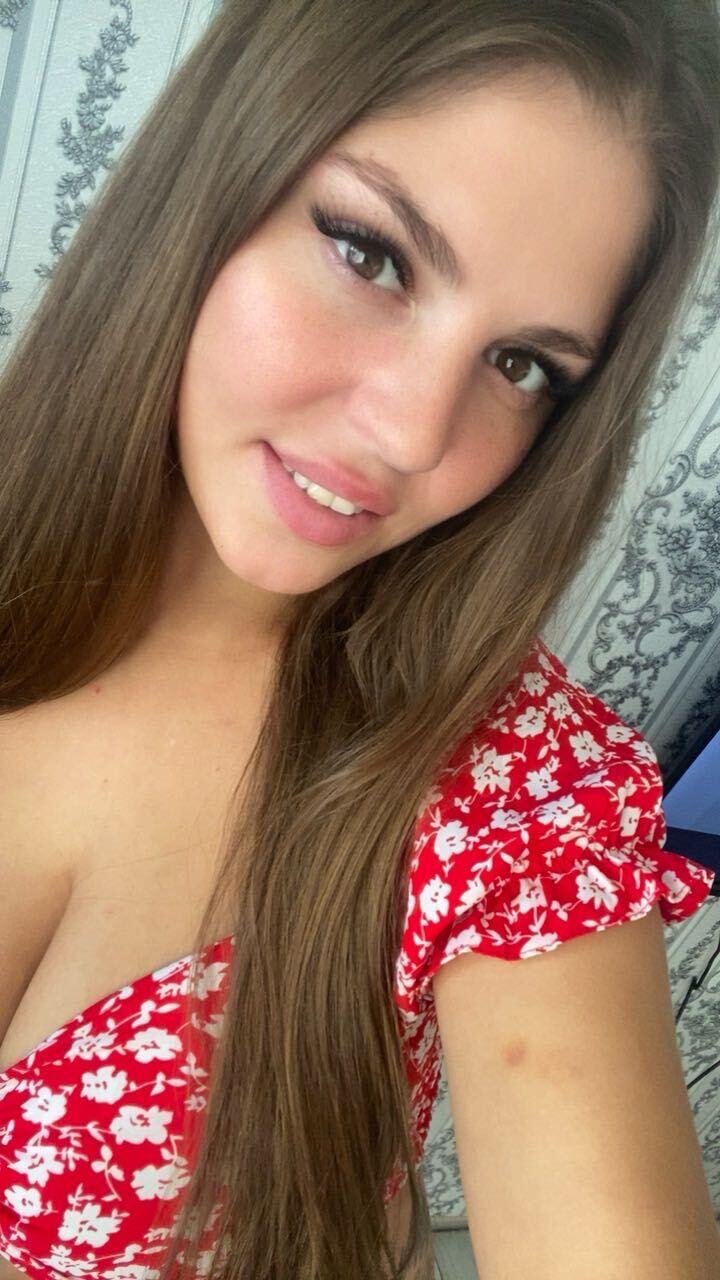  48083989  , 26 ,    