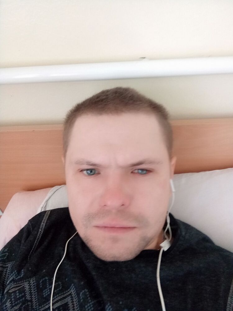  35387449  , 33 ,    