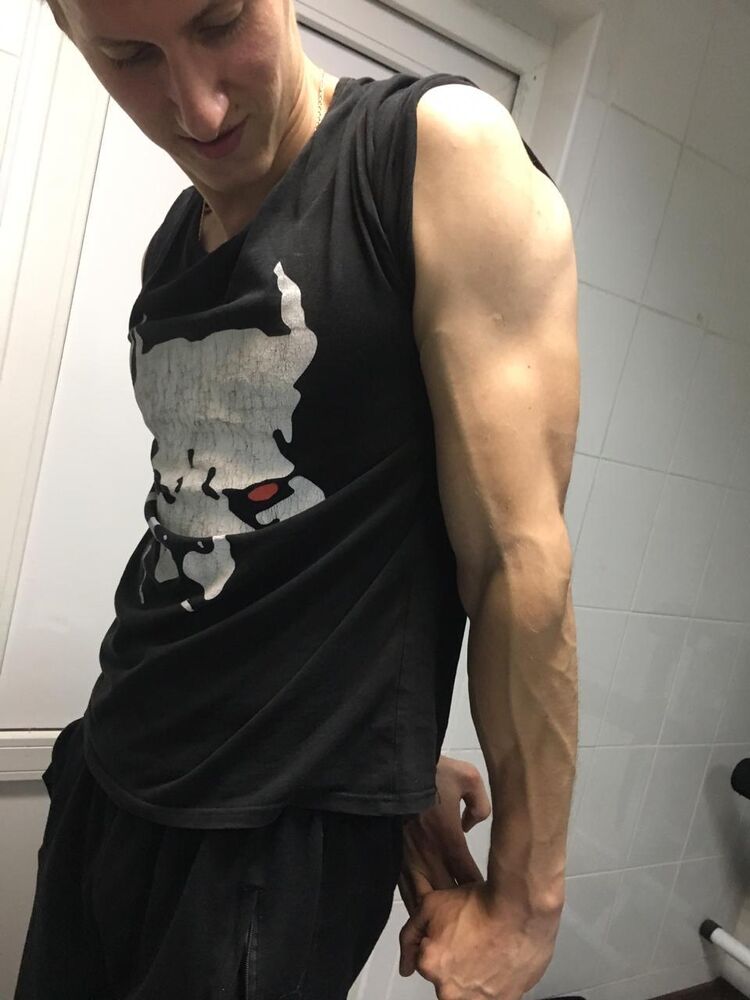  --,   , 26 ,   ,   
