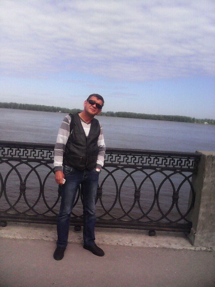  ,   , 56 ,     , c 