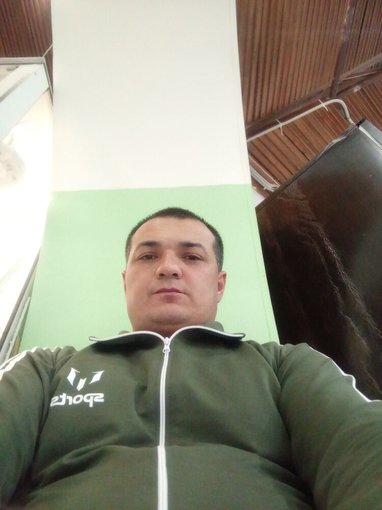 42460169  , 40 ,    