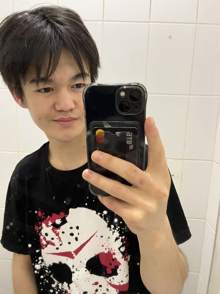 ���� 34103949 ����� ����, 23 ����, ���� ���������� � ������