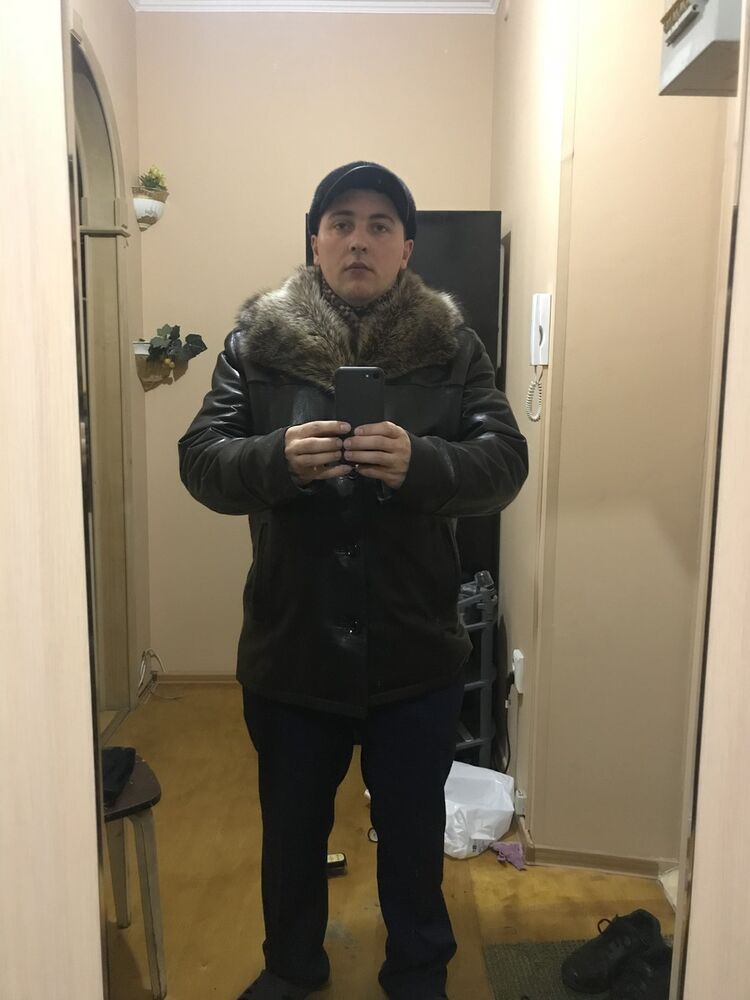  ,   , 34 ,   