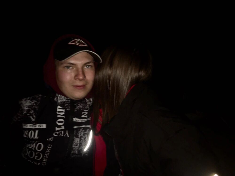 ���� 31384679 ������� ����, 28 ���, ���� ���������� � ���������