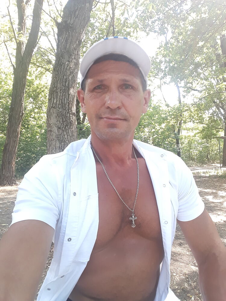  45153229  , 50 ,    