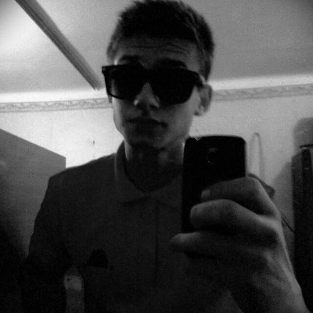 ���������� ����, ���� ������� ������, 30 ���, ������������ ��� ������, ����� � ���������