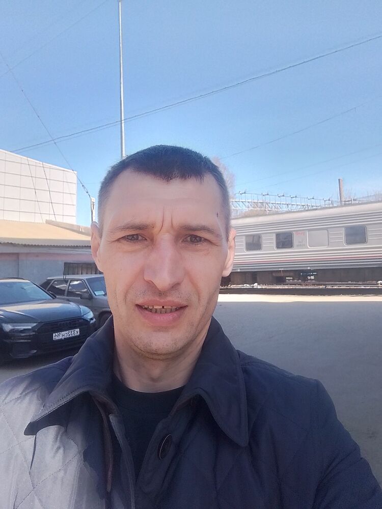  ,   , 47 ,     , c 