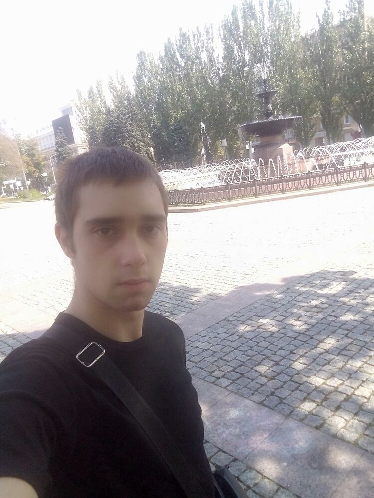  ,   , 24 ,   ,   , c 