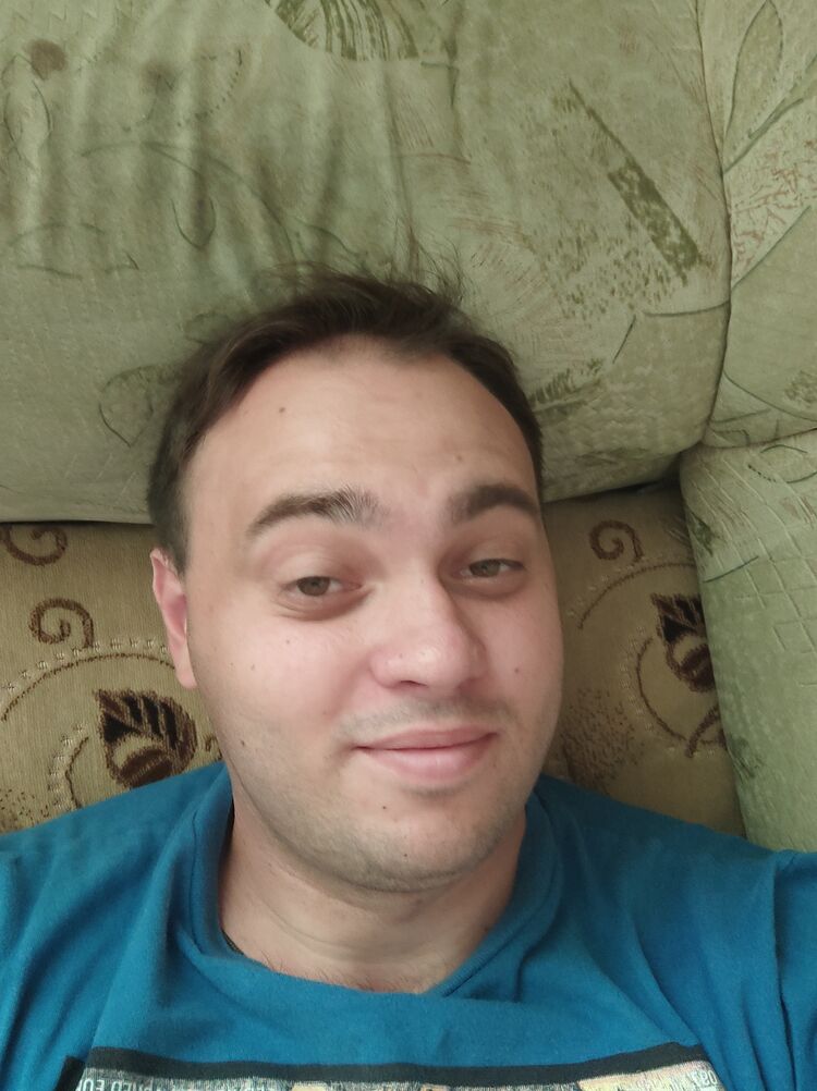  25740279  , 35 ,    