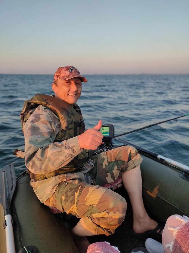 ���������� ������, ���� ������� �����, 55 ���, ������������ ��� ������, ����� � ���������, c�������� ���������, ���������