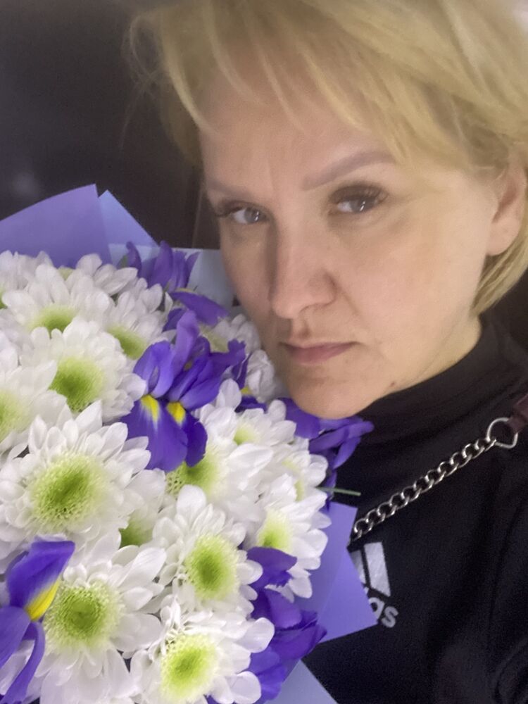 ���� 54116039 ������� �����, 39 ���, ���� ���������� � ������