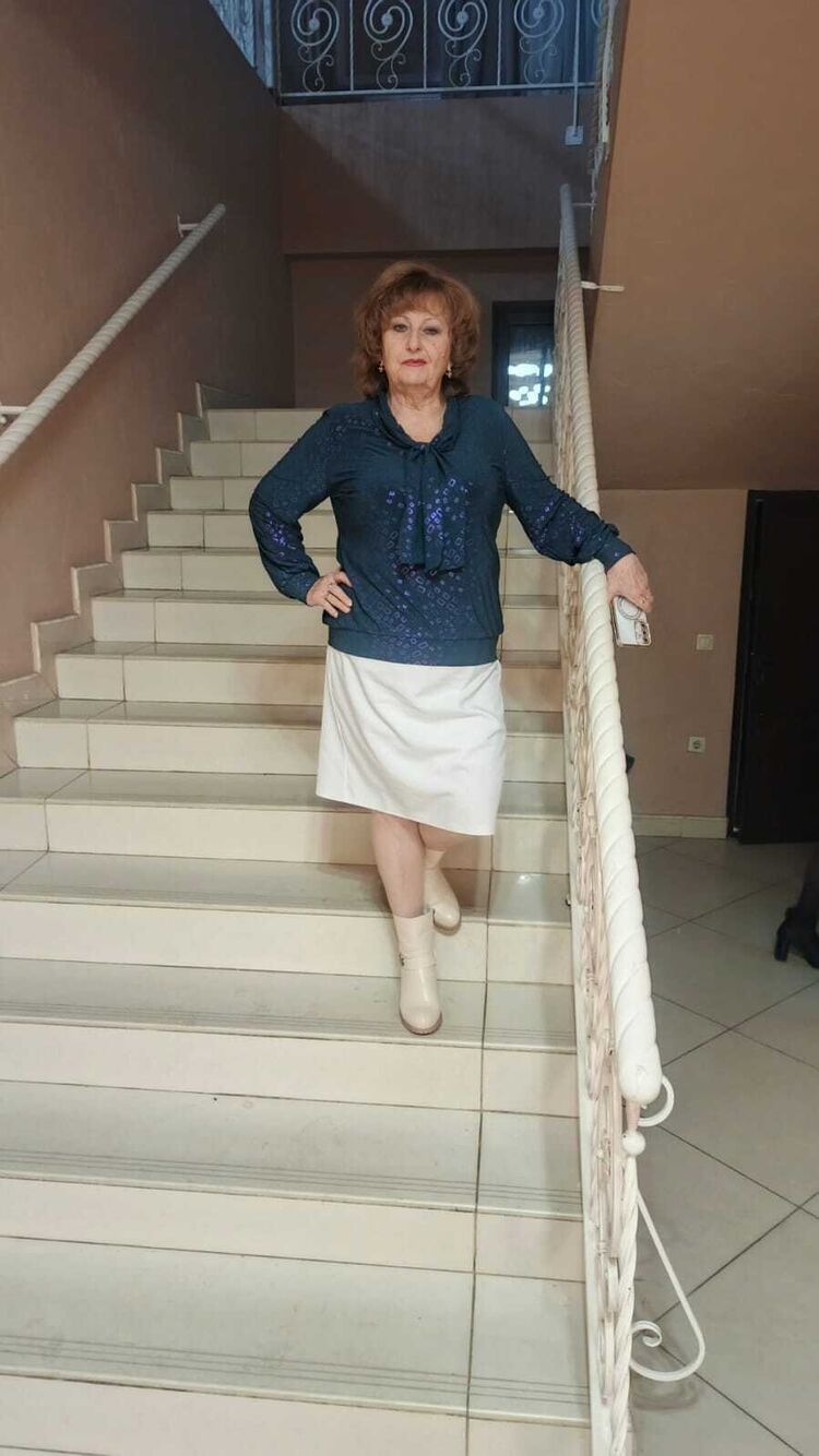 ���������� ������������, ���� ������� ������, 59 ���, ������������ ��� c�������� ���������