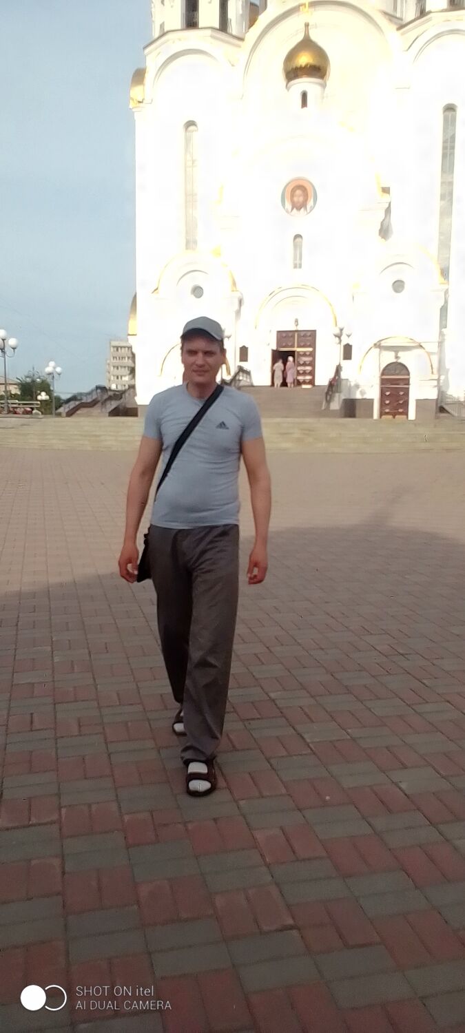 ���� 52350169 ������� �����, 45 ���, ���� ���������� � �����������