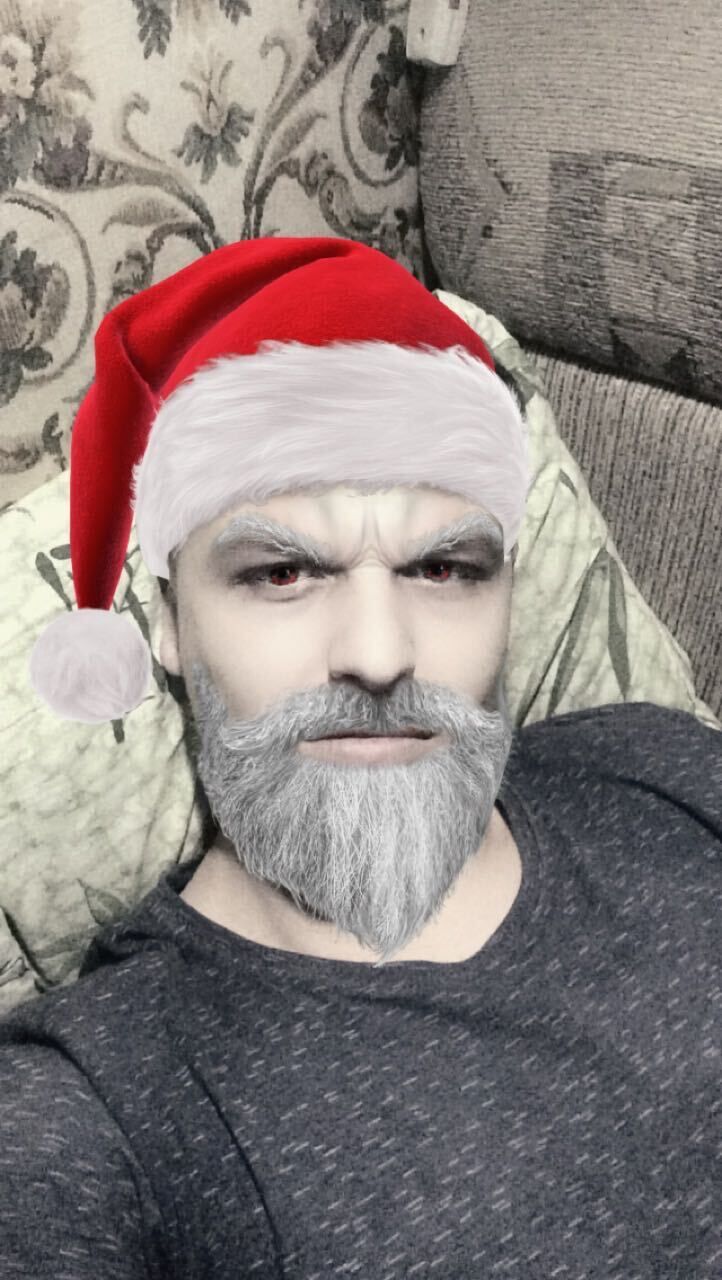 ���� 31816649 ������� ����, 33 ����, ���� ���������� � ������ ���������