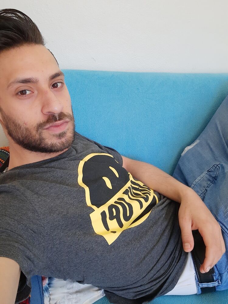  Kadikoy,   Basel, 29 ,   ,   , c 