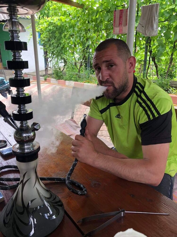 ���������� �������, ���� ������� Dima, 36 ���, ������������ ��� ������, ����� � ���������