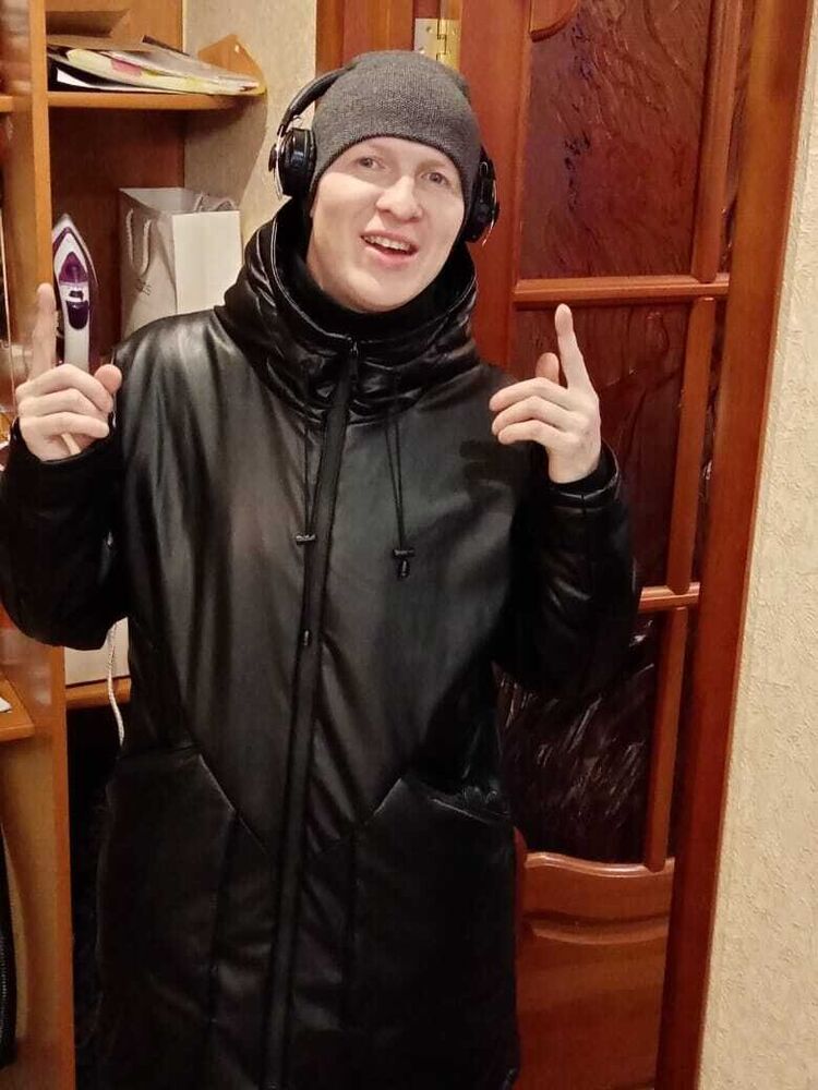 ���������� ������, ���� ������� �����, 37 ���, ������������ ��� ������, ����� � ���������, c�������� ���������