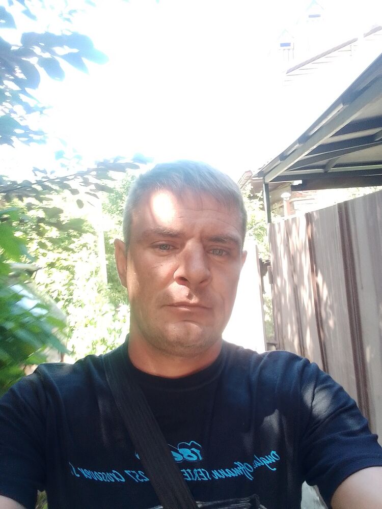  --,   Alexander, 38 ,   ,   , c 