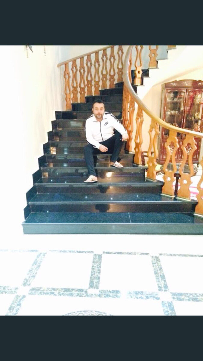  ,   Ashraf, 49 ,   ,   , c 