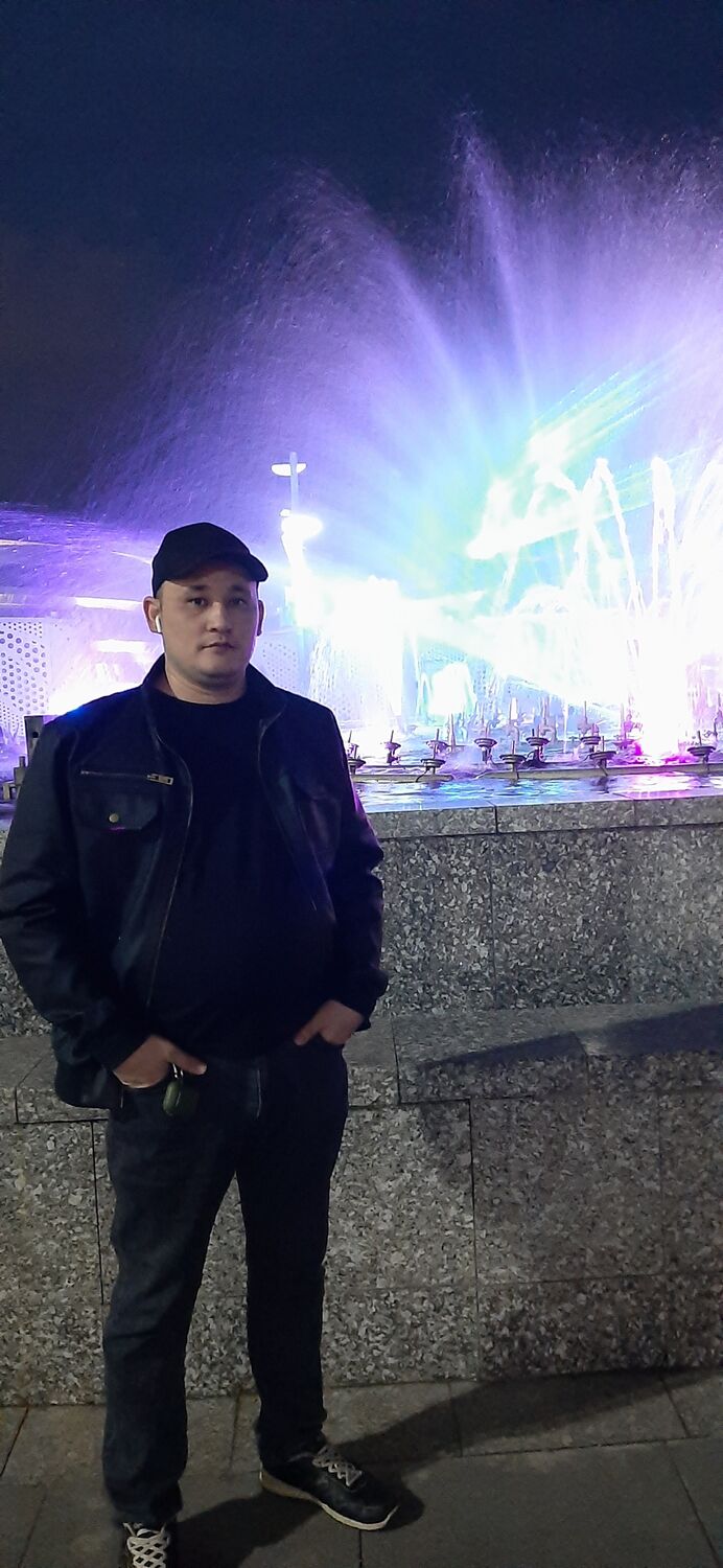 ���� 23680859 ������� ������, 36 ���, ���� ���������� � ������