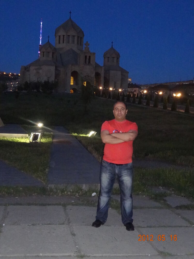 ���������� ������, ���� ������� Roman, 41 ���, ������������ ��� ������, ����� � ���������, c�������� ���������