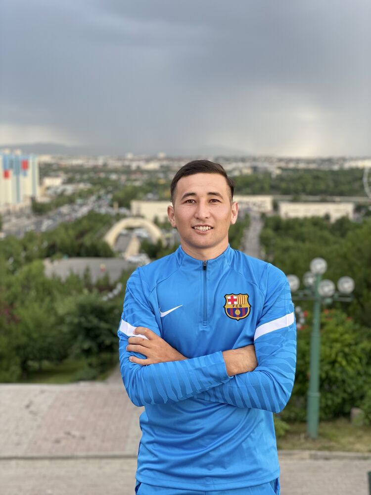 ���� 26997519 ������� �������, 27 ���, ���� ���������� � ��������