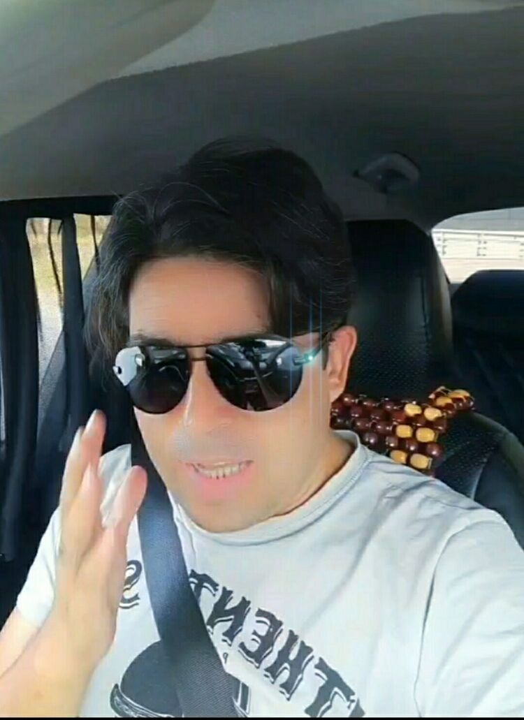  35257649  , 37 ,    -