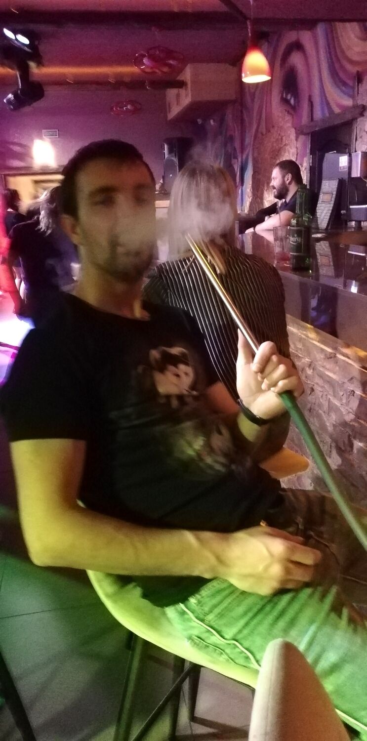 ���������� �������, ���� ������� �������, 31 ���, ������������ ��� ������, ����� � ���������