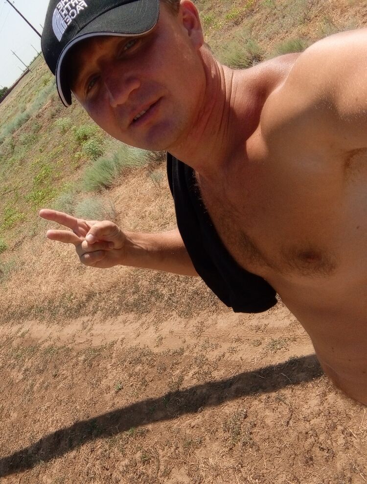  ,   , 35 ,   c 