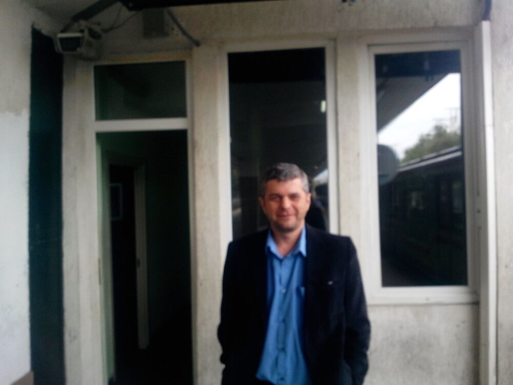 ���������� �������, ���� ������� Ievani, 43 ����, ������������ ��� ������, ����� � ���������, c�������� ���������