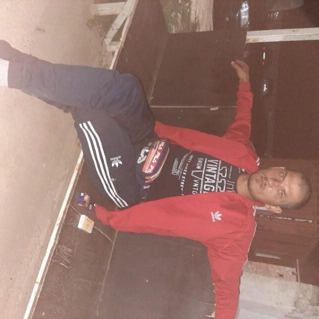 ���� 27459099 ������� ������, 33 ����, ���� ���������� � ������������-��-�����