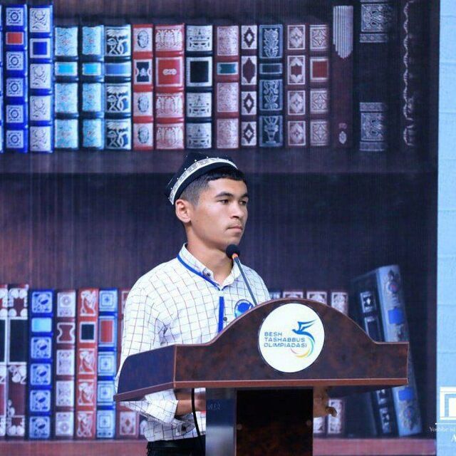 ���������� ������, ���� ����� ���, 22 ����, ������������ ��� ������, ����� � ���������