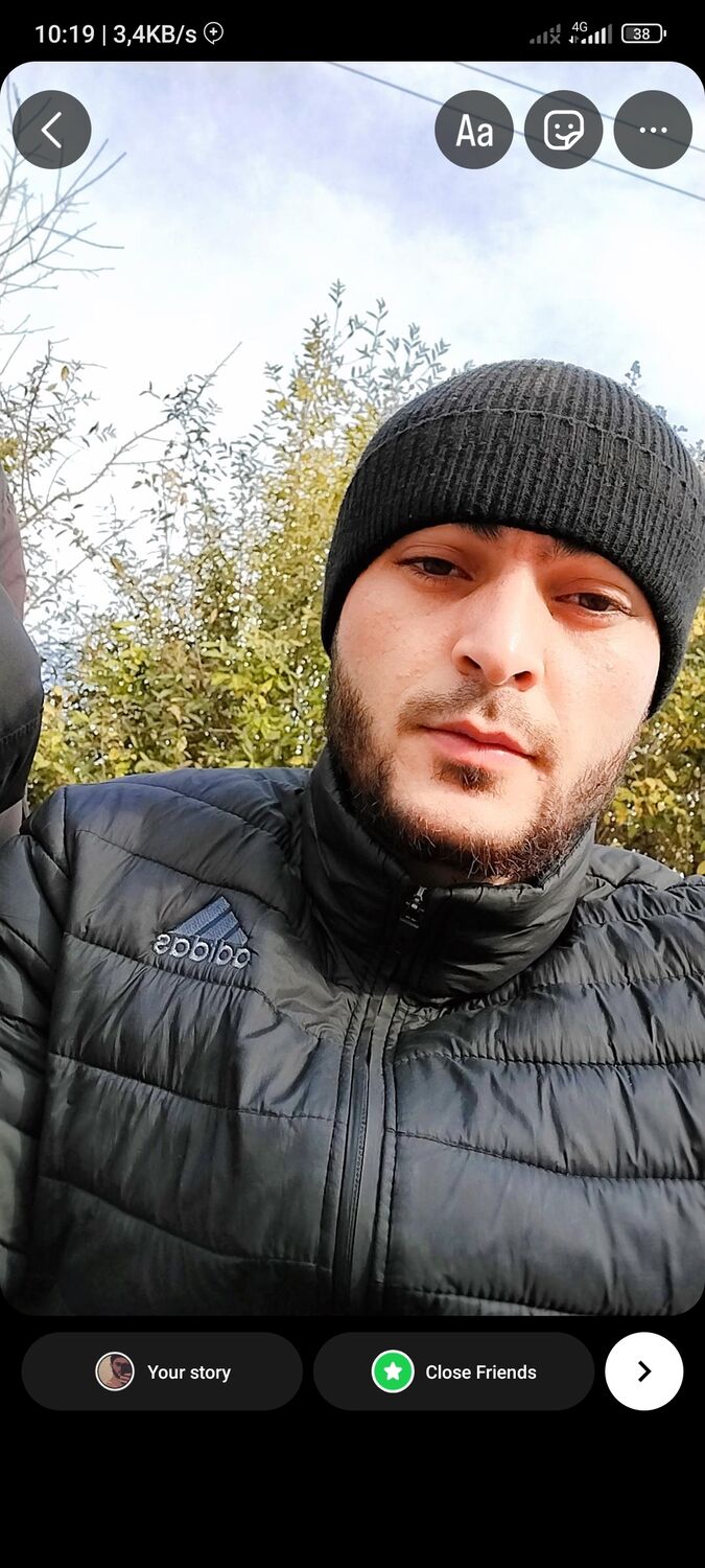 ���� 41643609 ����� ��������, 23 ����, ���� ���������� � �������