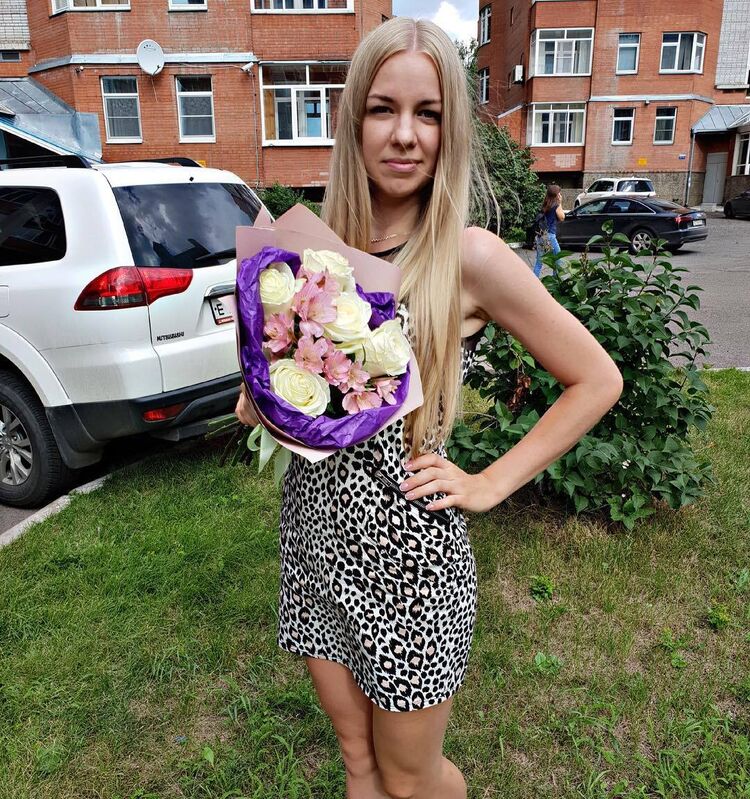 ���� 51992349 ������� ����, 30 ���, ���� ���������� � ������